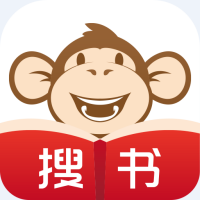 懂球帝官网APP